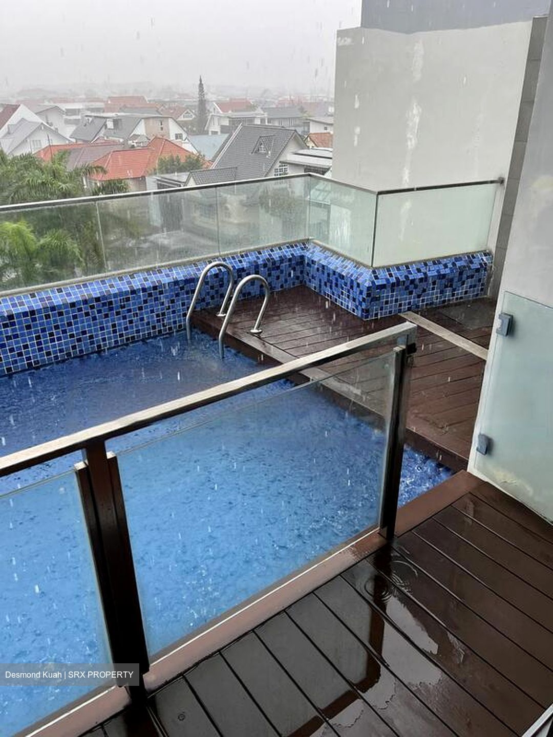 Siglap V (D15), Apartment #458807371